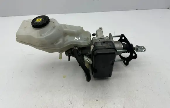 Toyota C-HR I ABS Pump 4721010070 1102060265