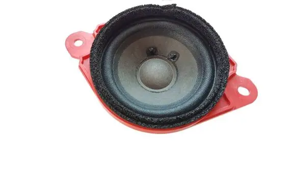Mazda CX-5 II Panel speaker KE6866960 3563830020