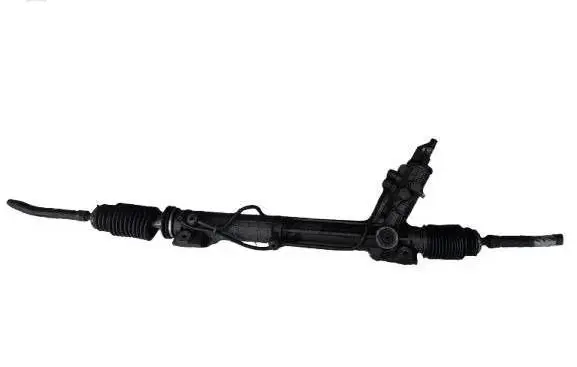 BMW 5 E39 Steering rack 1096026 7852955304