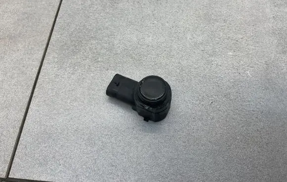 Audi A7 S7 4G Parking PDC sensor 4H0919275