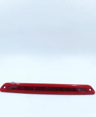 Mercedes-Benz Sprinter W907 W910 Third/center stoplight A9109066800