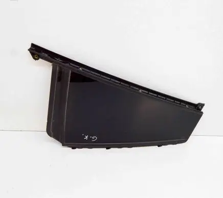 BMW X3M F97 Rear side window 43R011795 AS3