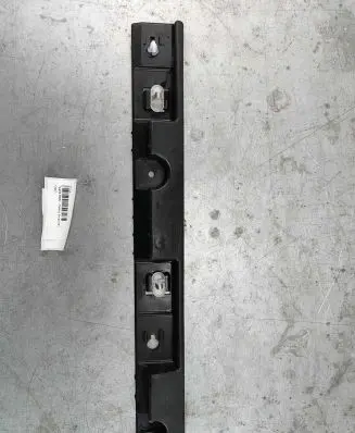 Renault Zoe Sill supporting ledge 764583905r
