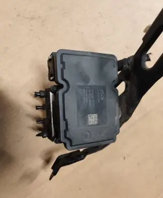 Honda Accord ABS Pump 57110TL1G231M1