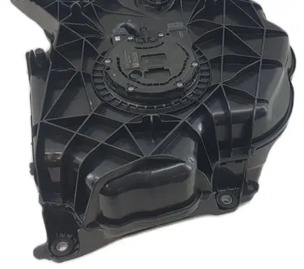 Audi A6 S6 C8 4K AdBlue liquid reservoir 4K0131878J