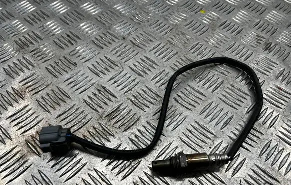 Subaru Outback Lambda probe sensor 