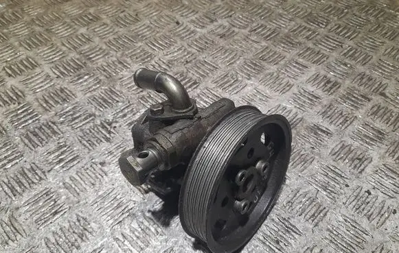 Volkswagen Golf IV Power steering pump 1j0422154a