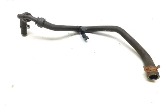 Renault Kadjar Engine coolant pipe/hose