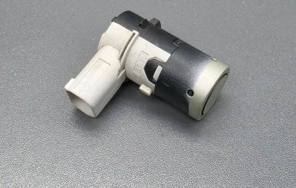 Renault Laguna II Parking PDC sensor 602791 8200417705 687912