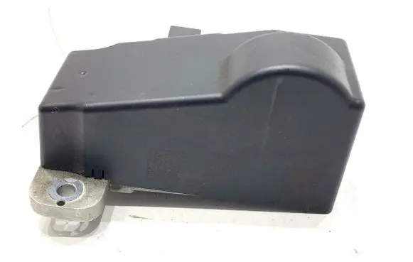 Volkswagen PASSAT CC Steering wheel lock 3C0905861J