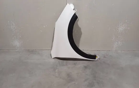 KIA Sportage Fender