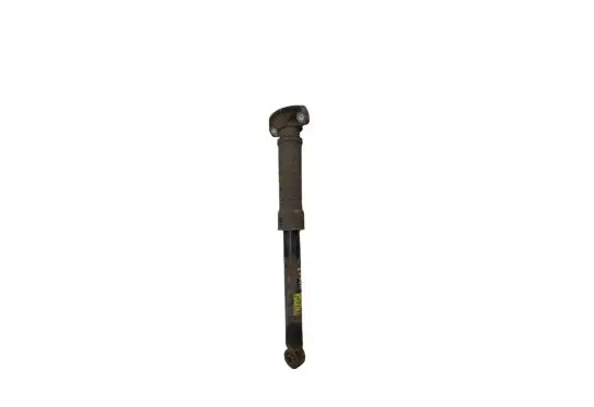 Opel Mokka Rear shock absorber/damper 95146945