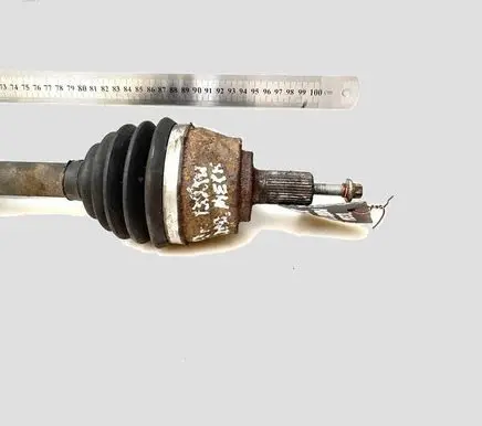 Volvo V40 Front driveshaft