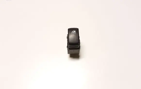 KIA Sportage Electric window control switch