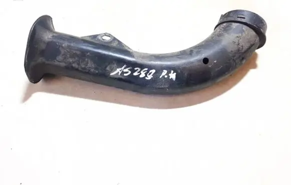 Renault Laguna II Air intake hose/pipe 6042413