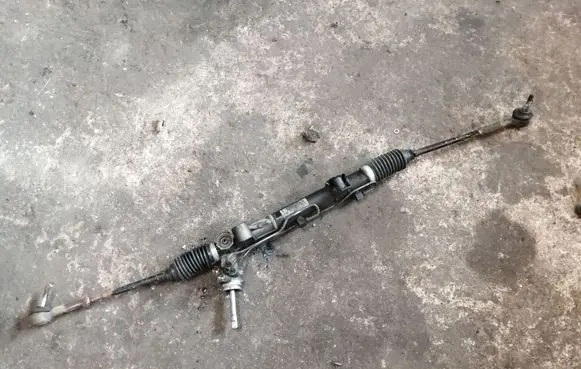 Dodge Journey Steering rack P05151351AC