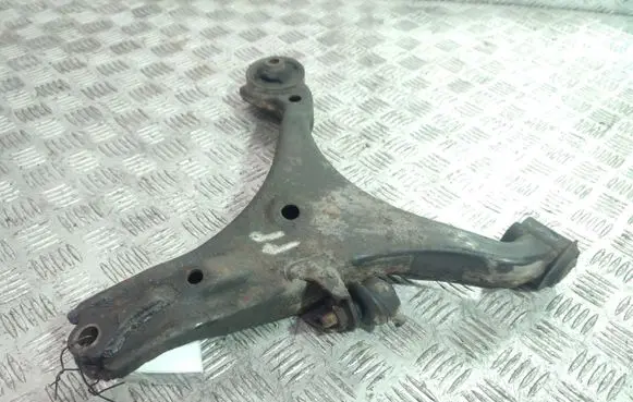 Honda FR-V Front upper control arm/wishbone 