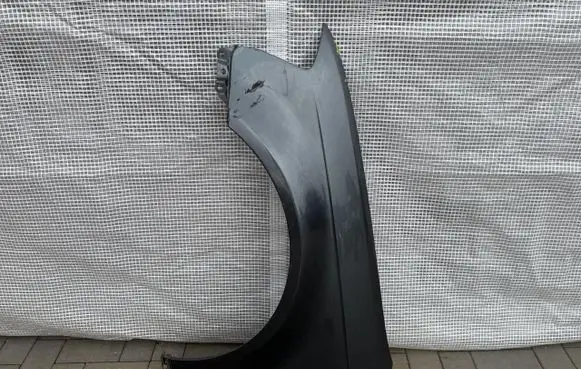 Audi A3 S3 8P Fender 8P0821021B