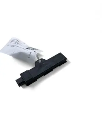 BMW 7 G11 G12 Interior comfort aerial antenna 9220832