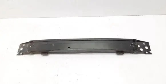 Volvo XC90 Front bumper cross member 30784449