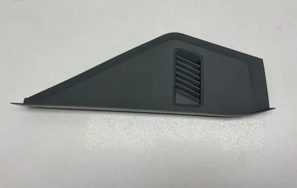 Ford F150 Dashboard side end trim NL3B1504480 40742 1032011824