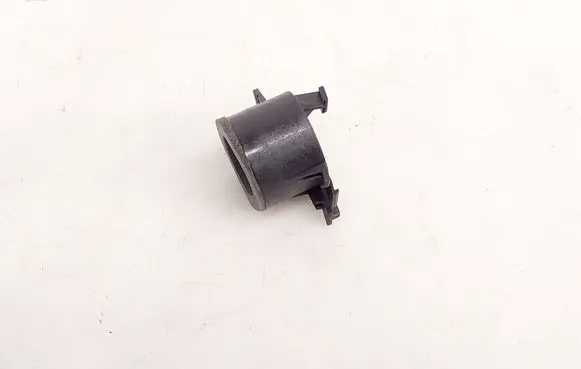 Mini One - Cooper F56 F55 Immobiliser reader (aerial) 9311353