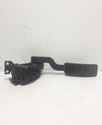 Renault Laguna II Accelerator throttle pedal 8200003392 6PV00811901