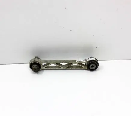 Tesla Model S Rear upper control arm/wishbone 104396400B