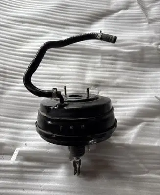 Subaru WRX STI Brake booster 26402VA010