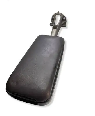 Mercedes-Benz A W168 Armrest A1686800019