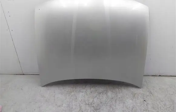 Seat Cordoba (6K) Engine bonnet/hood 