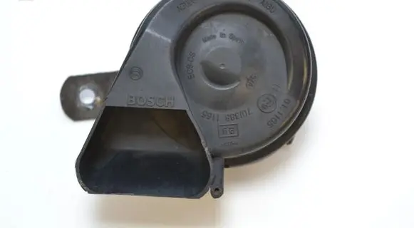 Lexus RX 450H Horn signal 