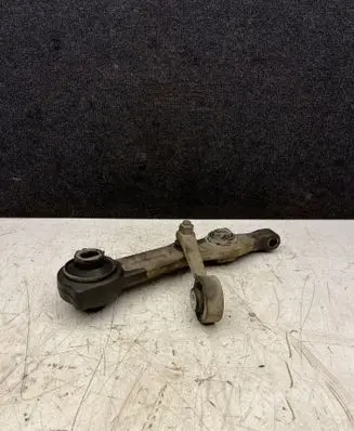 Mercedes-Benz E W211 Front control arm 21103