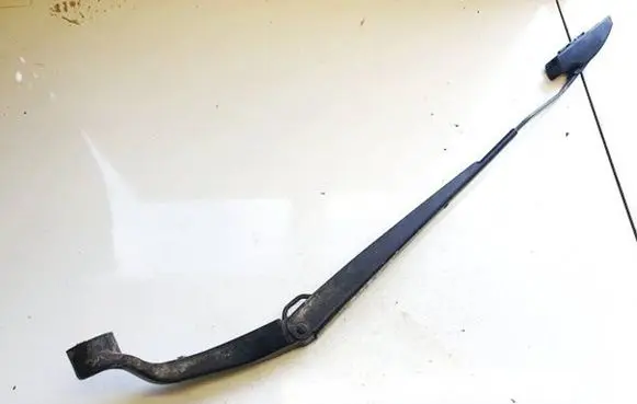 Mazda 2 Front wiper blade arm
