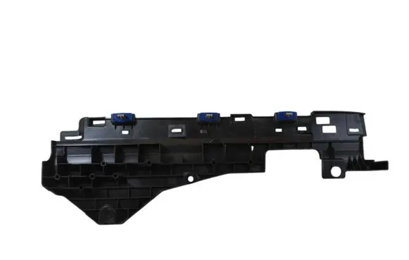 Jeep Grand Cherokee WL Other interior part 68360205Ad