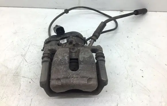 Mercedes-Benz B W246 W242 Rear brake caliper A2464232198