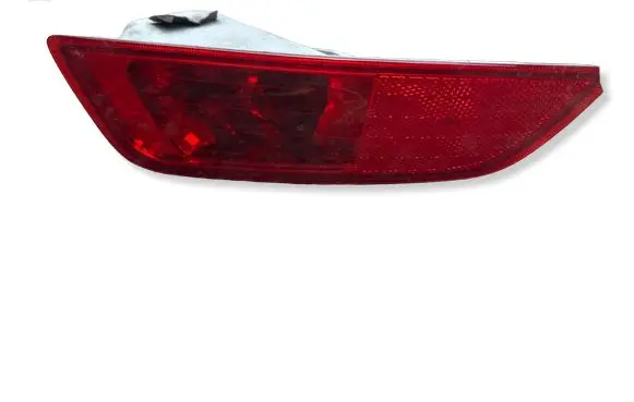 Volvo XC60 Rear fog light 89074901