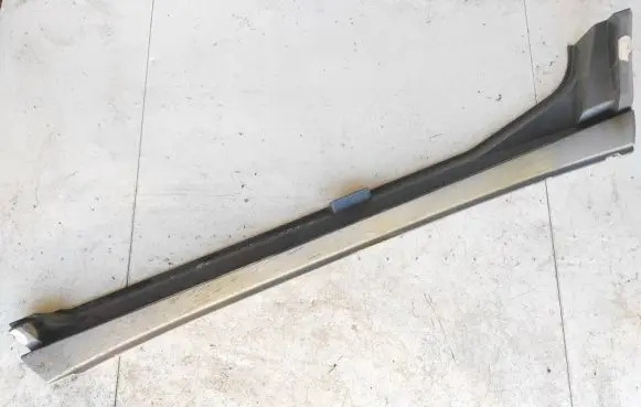 Renault Espace III Sill