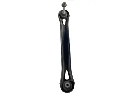 Chevrolet Camaro Rear control arm