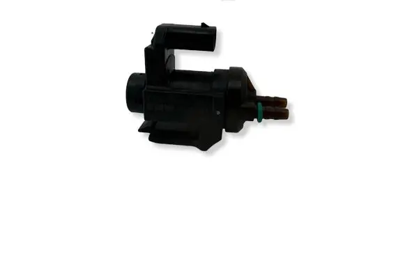 BMW 5 F10 F11 Vacuum valve 8570591