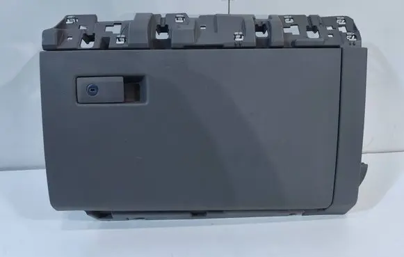 Volkswagen Transporter - Caravelle T6 Glove box 7L1858007A 7L8580073