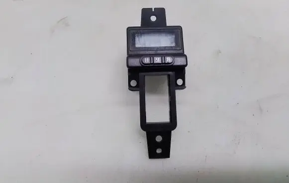 Hyundai Getz Clock 945201C000