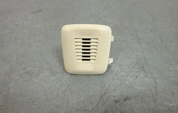 BMW 3 G20 G21 Microphone (bluetooth/phone) 8794736