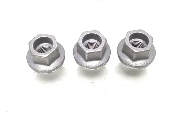 Nuts/bolts
