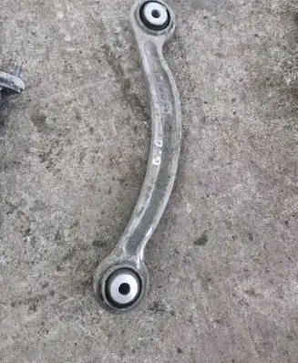 Mercedes-Benz C W204 Rear upper control arm/wishbone