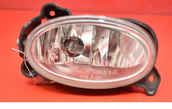 Honda Jazz Front fog light P9642R