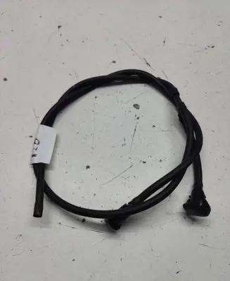 Hyundai i20 (BC3 BI3) Windshield washer spray nozzle