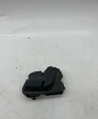 Mercedes-Benz GLK (X204) Seat control switch A2048709010 03463875