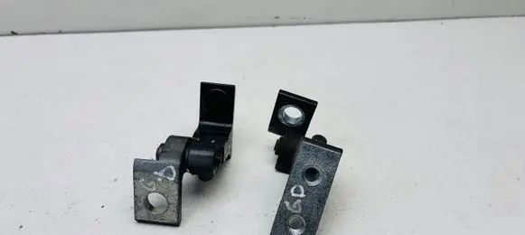 Audi A5 Rear door hinge set 8W0831404A 8W8833404A