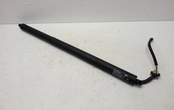 Chrysler Pacifica Tailgate/trunk strut/damper 68230340AD 969887